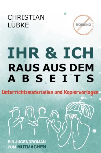 Ihr & Ich