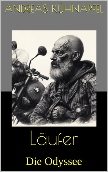 Läufer