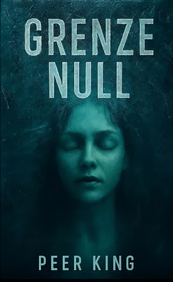 Grenze Null