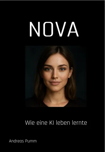 Nova