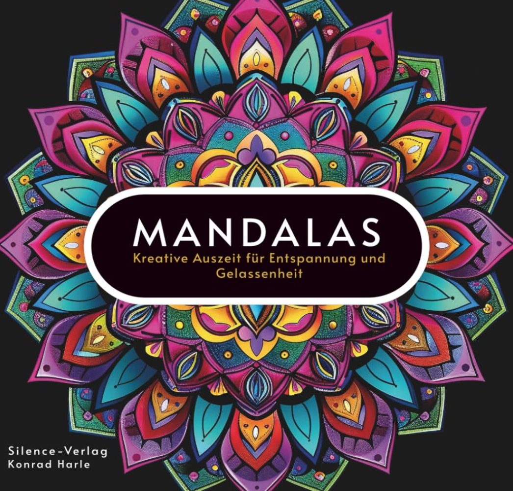 MANDALAS