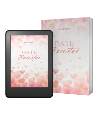 Date Desaster