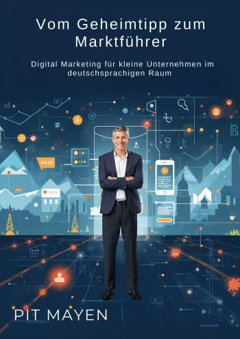 Vom Geheimtipp zum Marktführer