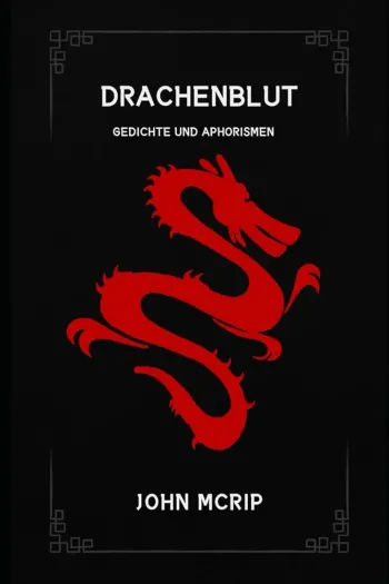 Drachenblut