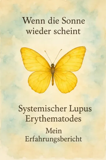 Wenn die Sonne wieder scheint
