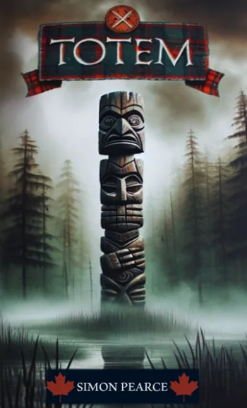 Totem