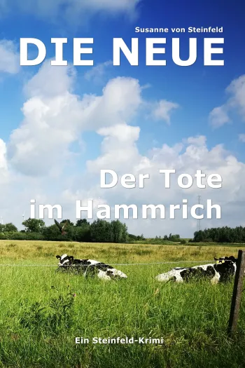 DIE NEUE