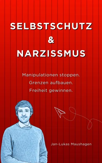 Selbstschutz und Narzissmus