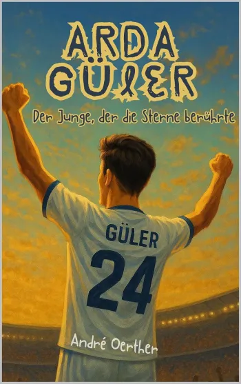 Arda Güler
