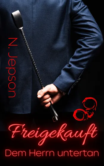 Freigekauft