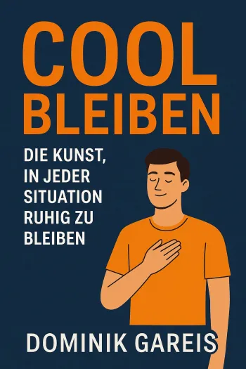 Cool bleiben