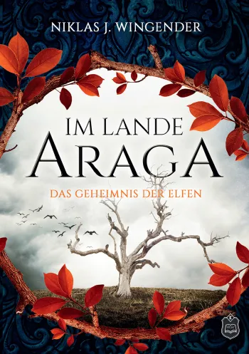 Im Lande Araga