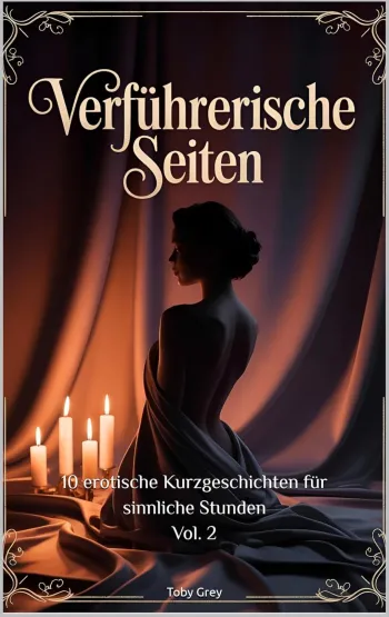 Verführerische Seiten