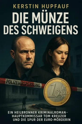 Die Münze des Schweigens