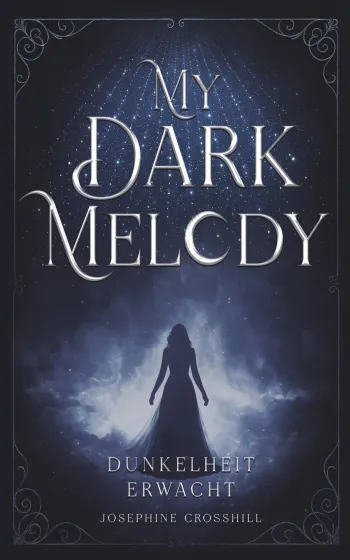 My Dark Melody