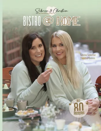 BISTRO at HOME