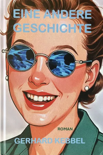 Eine andere Geschichte