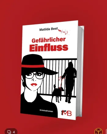 Gefährlicher Einfluss 