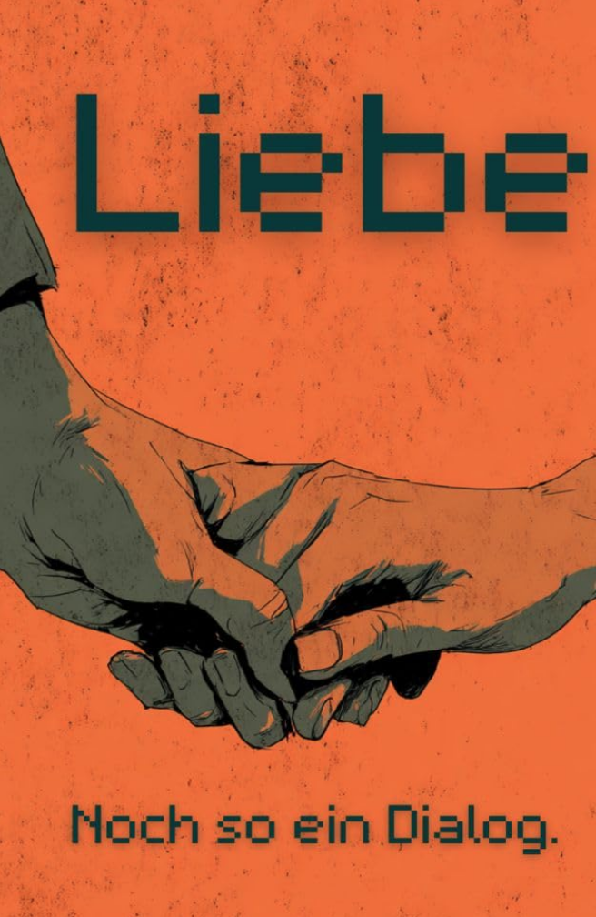 Liebe 