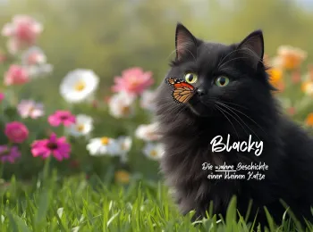 Blacky