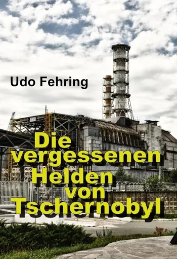 Die vergessenen Helden