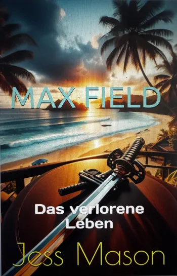 Max Field
