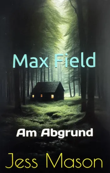 Max Field