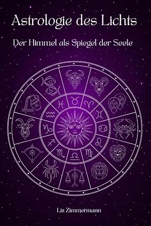 Astrologie des Lichts