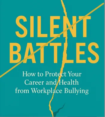 Silent Battles