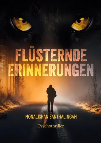 Flüsternde Erinnerungen