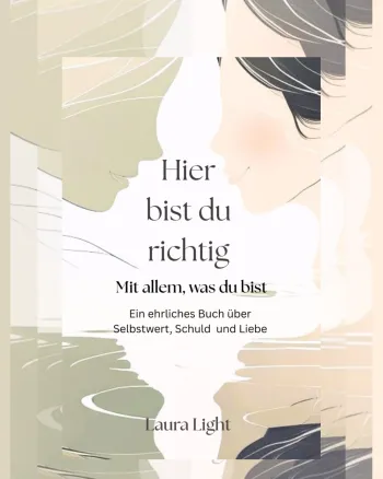 Hier bist du richtig