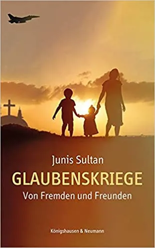 Glaubenskriege