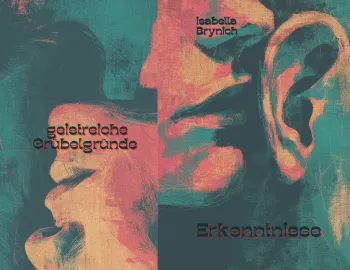 Erkenntnisse