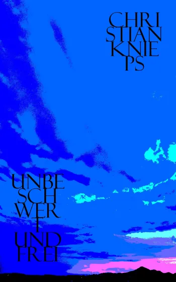 Unbeschwert und frei