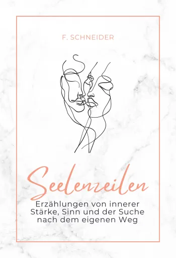 Seelenzeilen