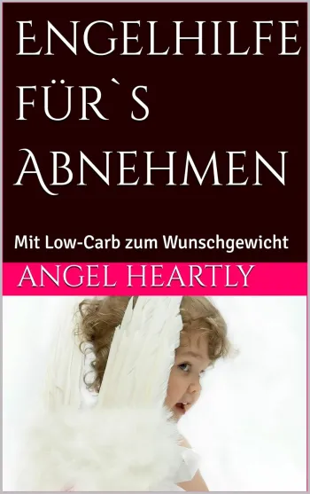 Engelhilfe für`s Abnehmen