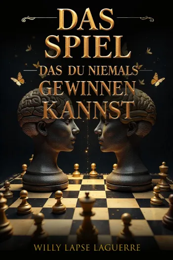Das Spiel das du niemals gewinnen kannst