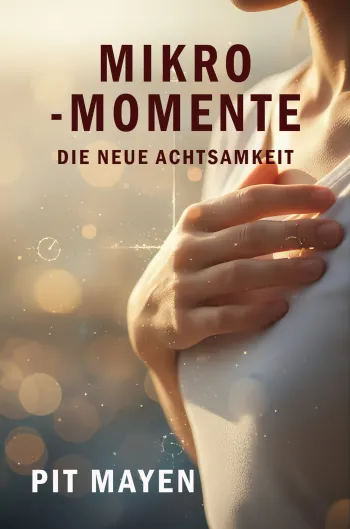 Mikro Momente