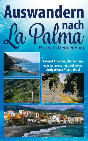 Auswandern nach La Palma