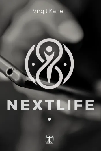 NEXTLIFE