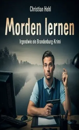 Morden lernen