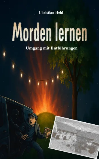 Morden lernen