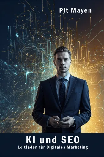 KI und SEO