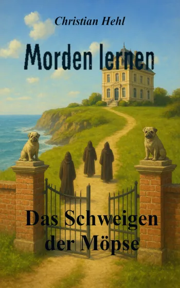 Morden lernen