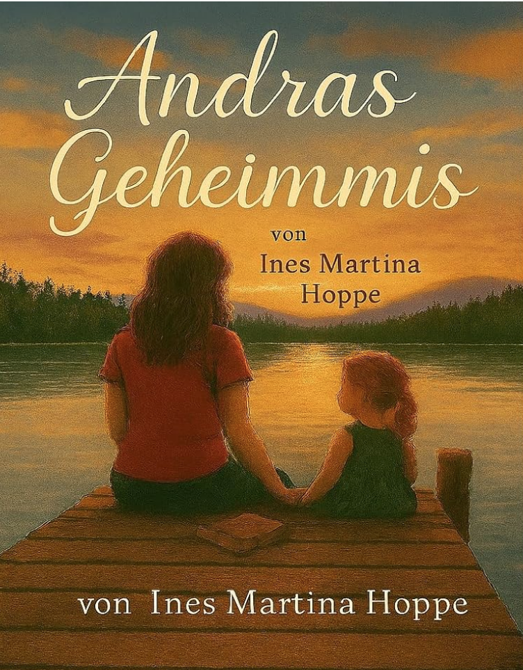 Andras Geheimnis