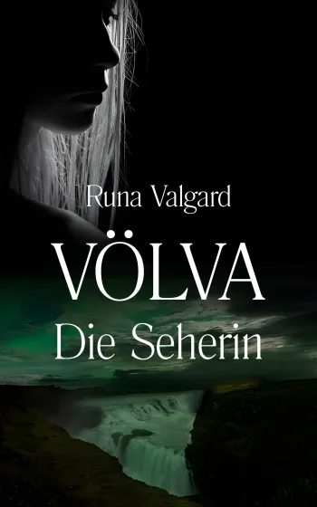 Völva - Die Seherin