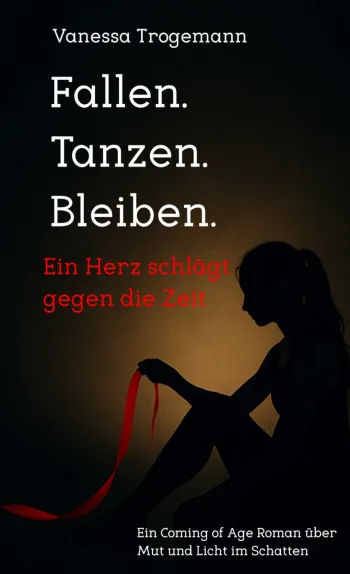 FALLEN.TANZEN.BLEIBEN.