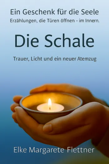 Die Schale