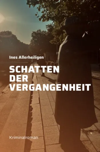 Schatten der Vergangenheit