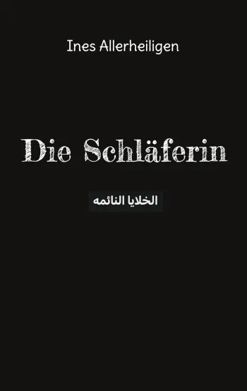 Die Schläferin